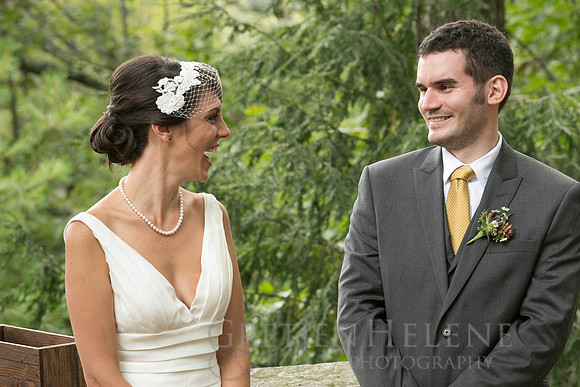 130831BergfieldWED-428