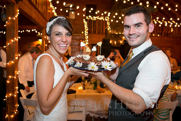 130831BergfieldWED-735