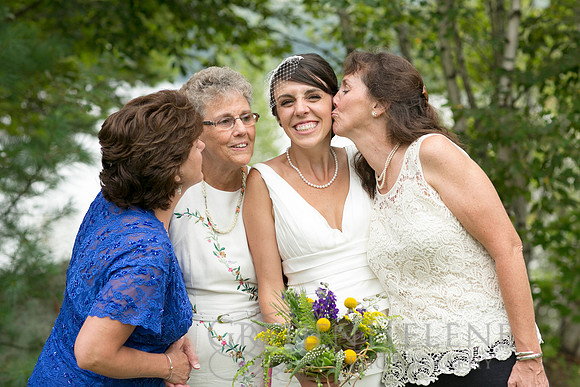 130831BergfieldWED-650