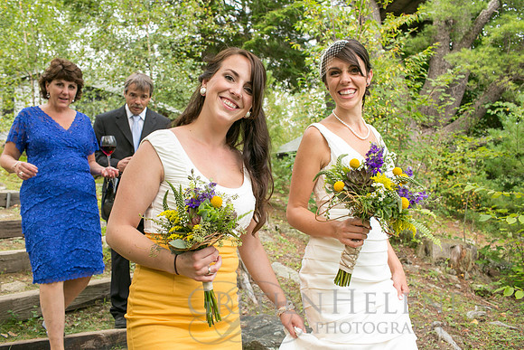 130831BergfieldWED-594