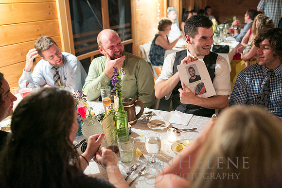 130831BergfieldWED-727