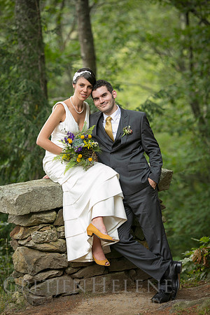 130831BergfieldWED-506