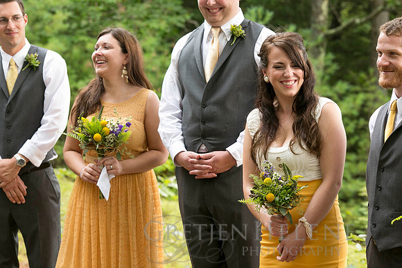 130831BergfieldWED-402