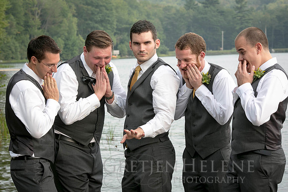 130831BergfieldWED-639