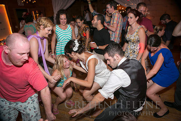 130831BergfieldWED-923