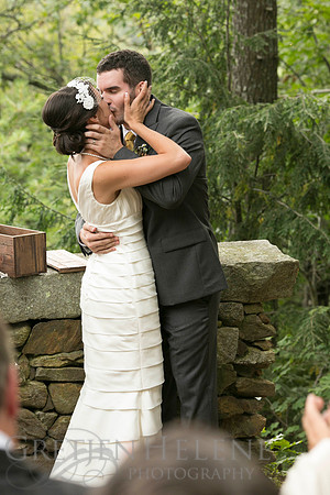 130831BergfieldWED-435