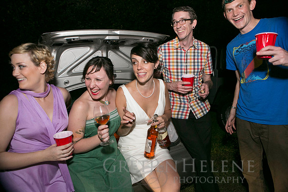130831BergfieldWED-898