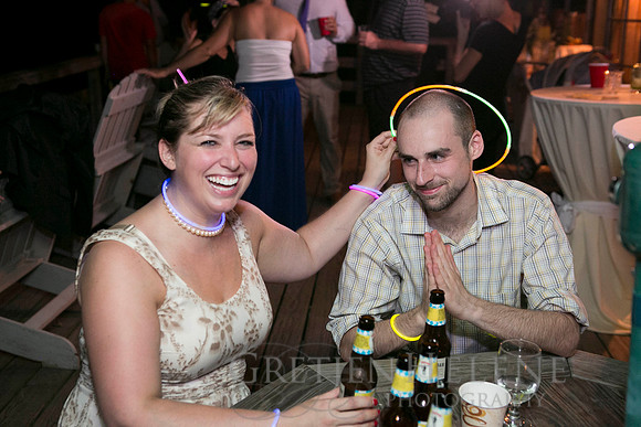 130831BergfieldWED-879