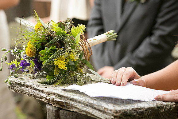 130831BergfieldWED-385
