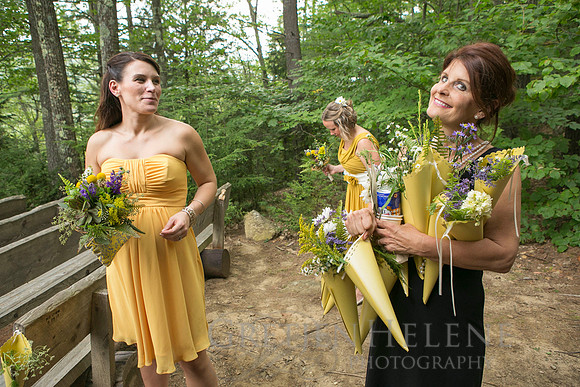 130831BergfieldWED-490