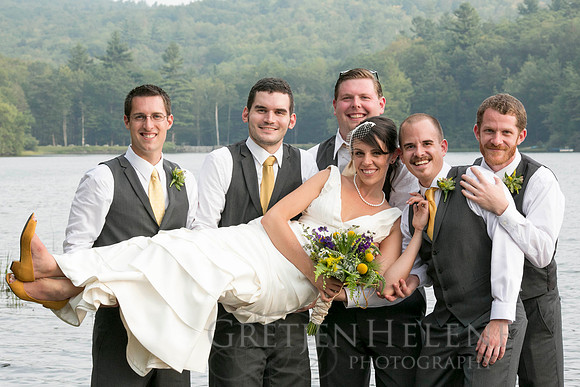 130831BergfieldWED-632