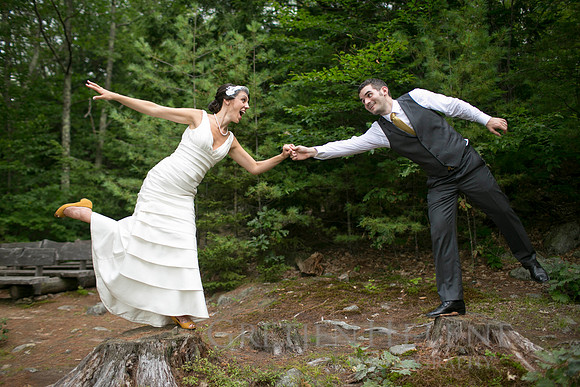 130831BergfieldWED-523