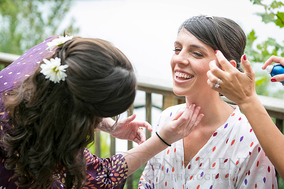 130831BergfieldWED-186