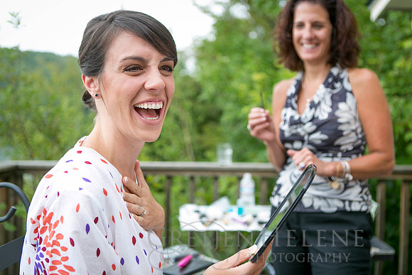 130831BergfieldWED-177