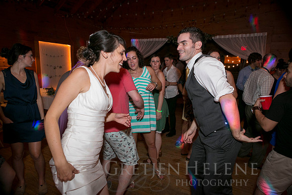 130831BergfieldWED-919