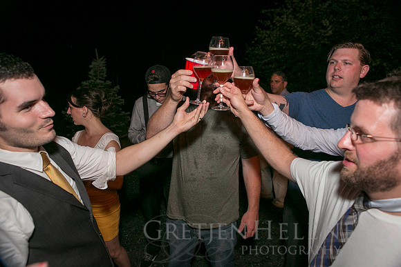 130831BergfieldWED-886