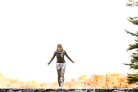 151103KClemonsSPT-1724