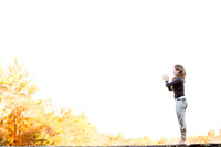 151103KClemonsSPT-1745