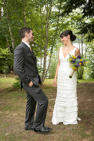 130831BergfieldWED-276