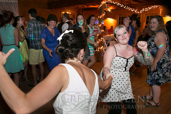 130831BergfieldWED-872