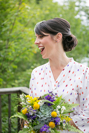 130831BergfieldWED-227