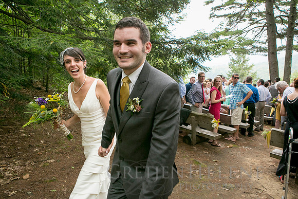 130831BergfieldWED-457