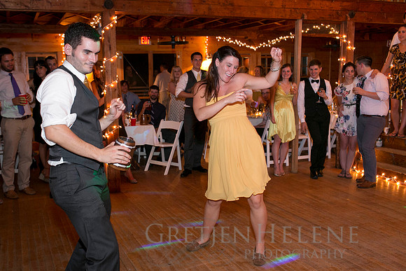130831BergfieldWED-800