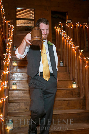 130831BergfieldWED-841