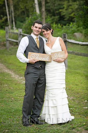 130831BergfieldWED-585