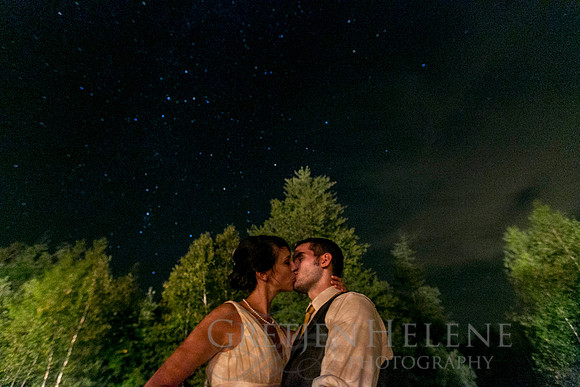 130831BergfieldWED-913