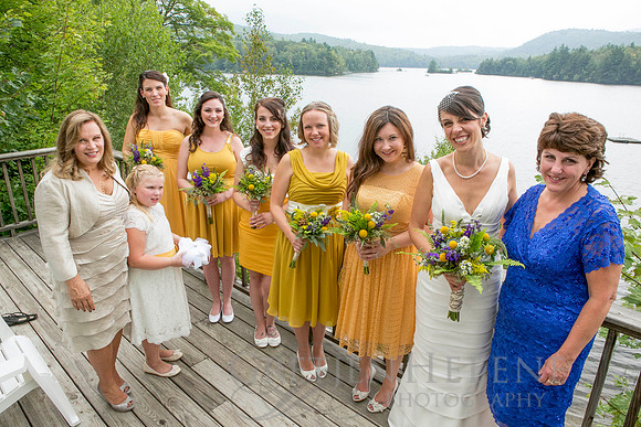 130831BergfieldWED-268-Edit