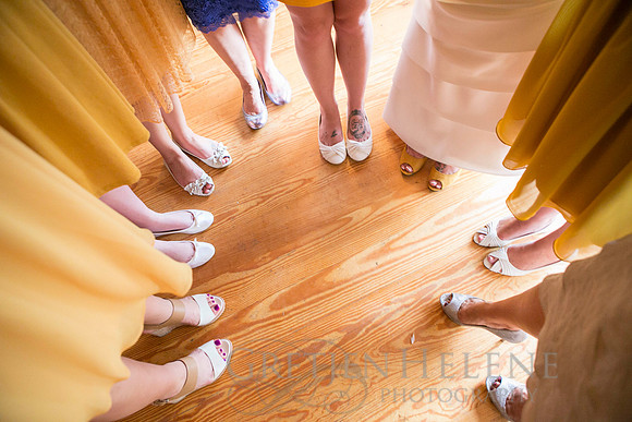 130831BergfieldWED-248