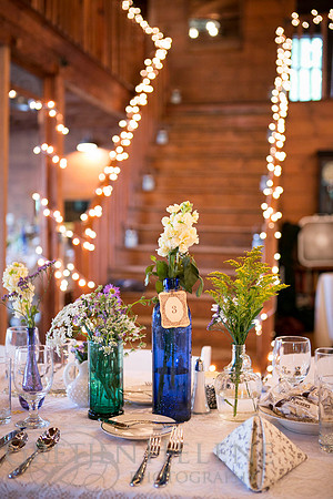 130831BergfieldWED-318