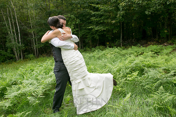 130831BergfieldWED-573