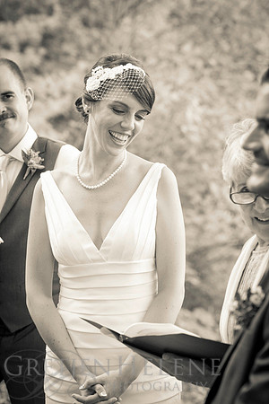 130831BergfieldWED-403