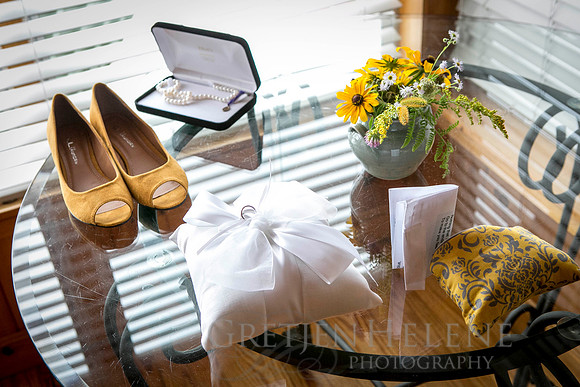 130831BergfieldWED-213