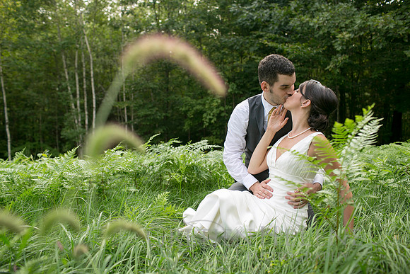 130831BergfieldWED-560