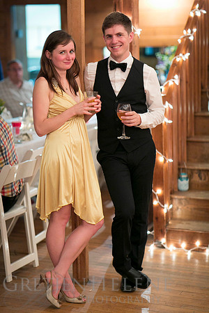 130831BergfieldWED-781