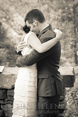 130831BergfieldWED-452