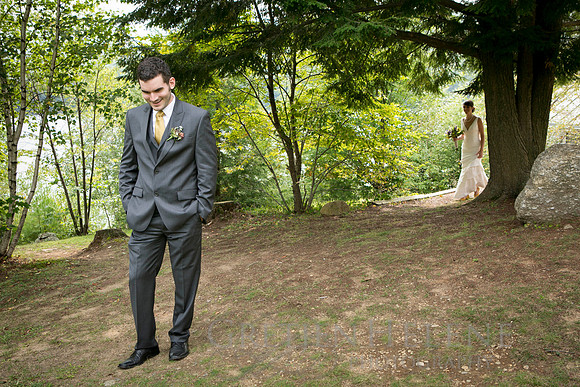 130831BergfieldWED-271