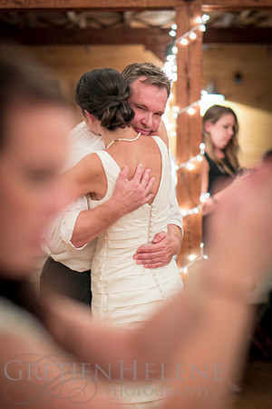 130831BergfieldWED-791