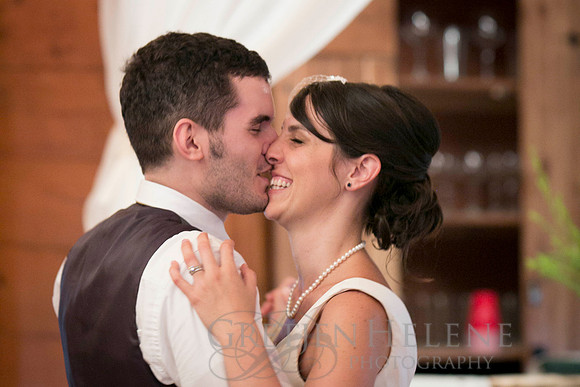 130831BergfieldWED-697