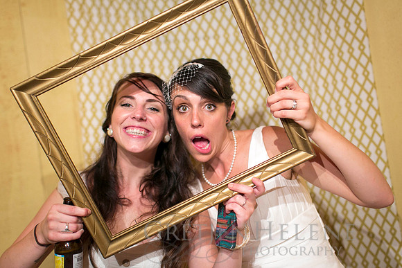 130831BergfieldWED-776
