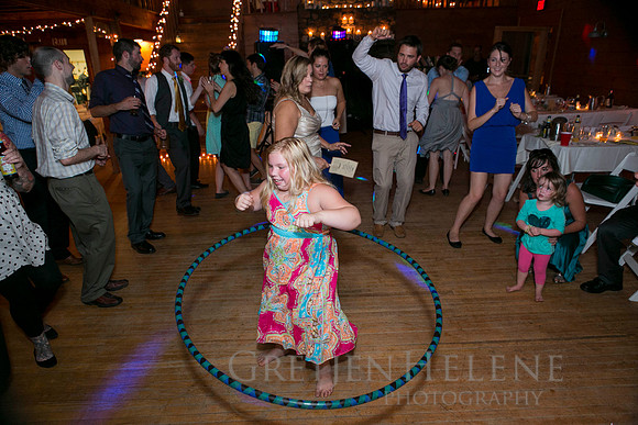 130831BergfieldWED-823