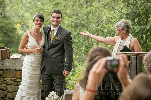 130831BergfieldWED-446