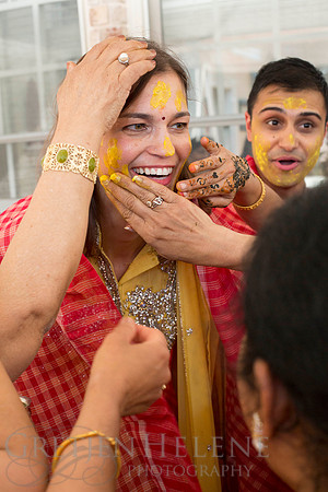 140525ChatterjeeWED-181