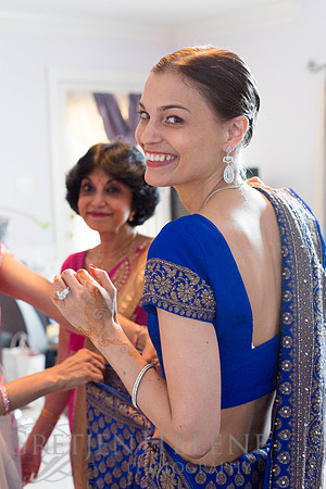 140525ChatterjeeWED-234