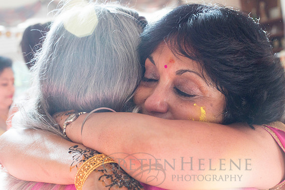 140525ChatterjeeWED-196