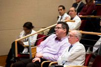 170120BWHAlumniGrandRoundsEVT-019
