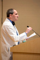 170120BWHAlumniGrandRoundsEVT-004